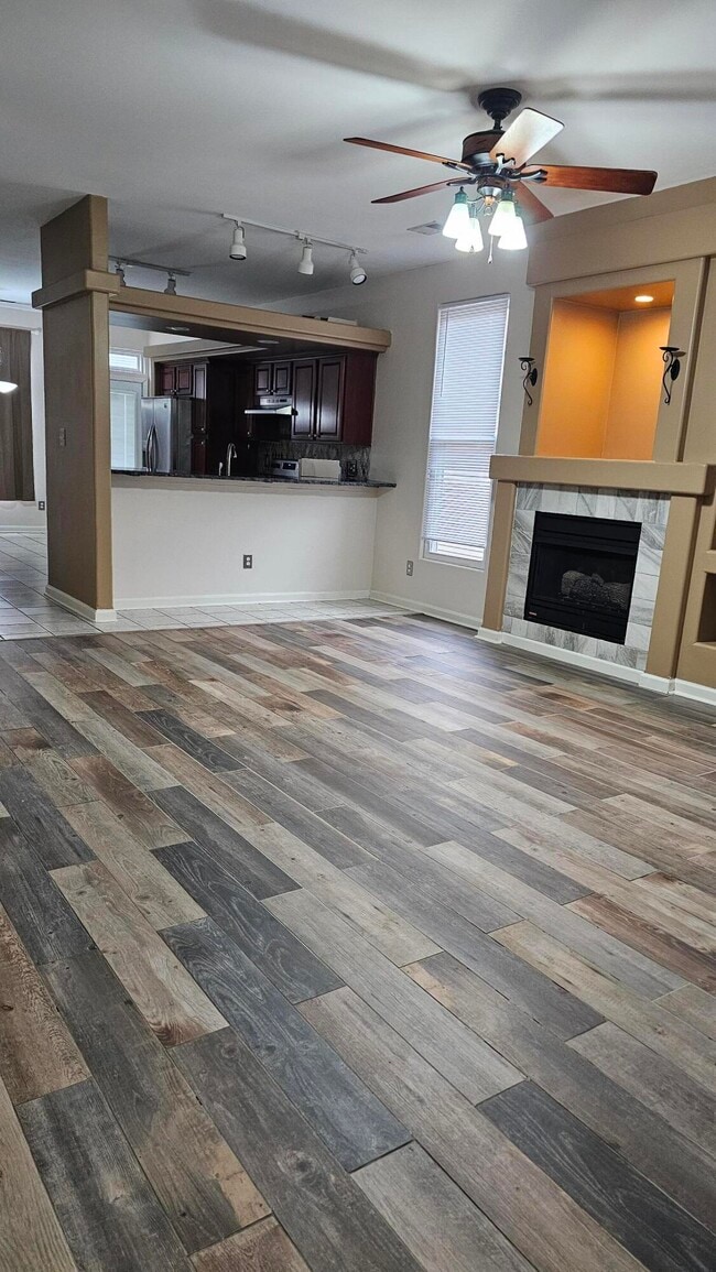 Foto del edificio - 2548 Maggie Cove