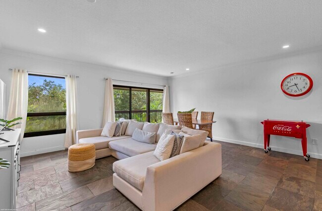 Foto del edificio - 13334 Polo Club Rd