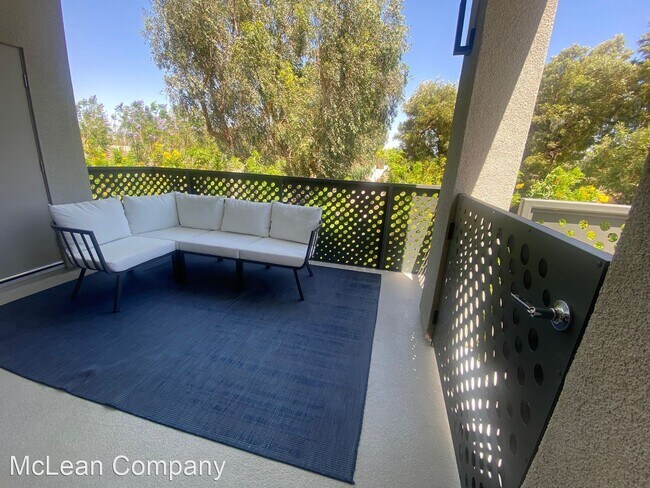 Foto del edificio - 2 br, 2 bath House - 173 The Riv