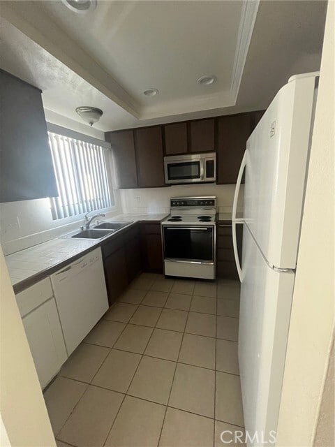 Foto del edificio - 450 S Ranch View Cir