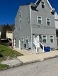 Primary Photo - 4931 Kincaid St