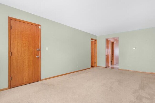 Foto del edificio - 2520 N Neva Ave