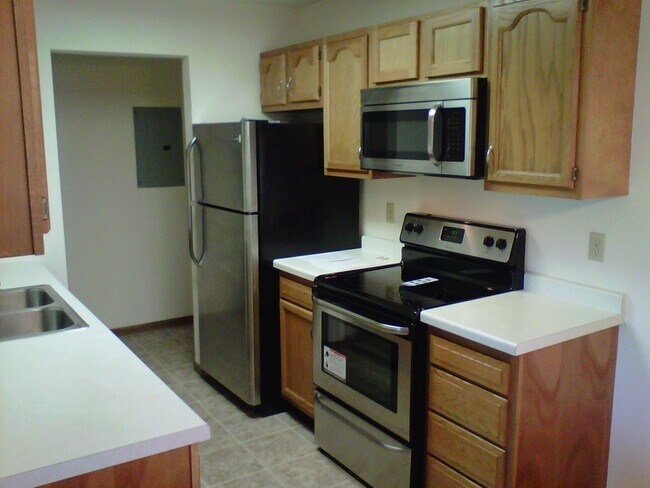 Building Photo - 926 Jana Ln