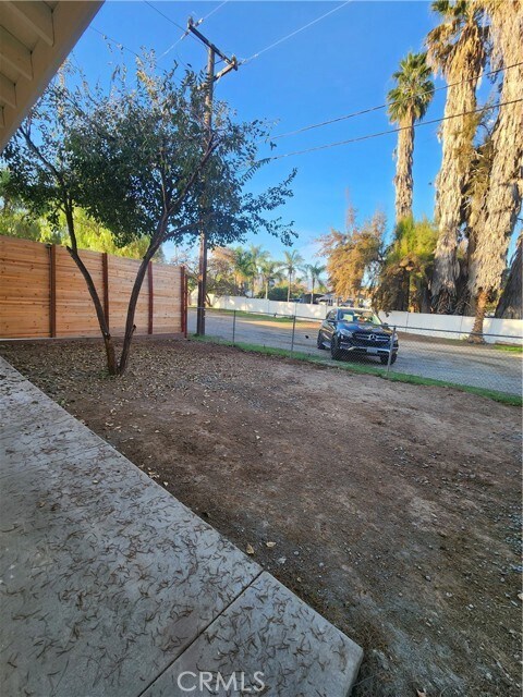 Building Photo - 19380 Quebec Ave