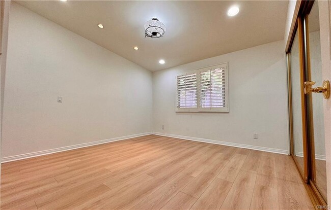 Foto del edificio - 4312 Moore St