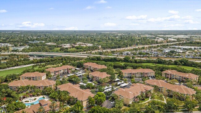 Building Photo - 6450 Emerald Dunes Dr