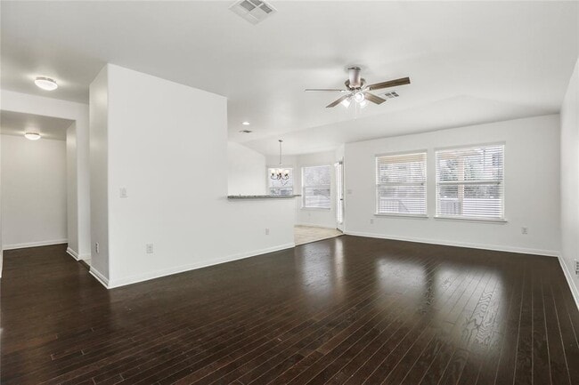 Building Photo - 18105 Bandelier Dr