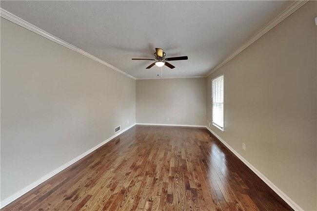 Building Photo - 3695 Bozeman Lake Rd