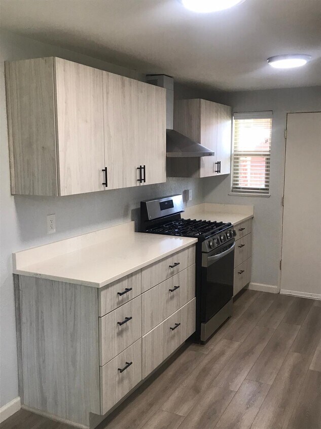 1954 Beeler St Unit 1954, Aurora, CO 80010 Apartments in Aurora, CO