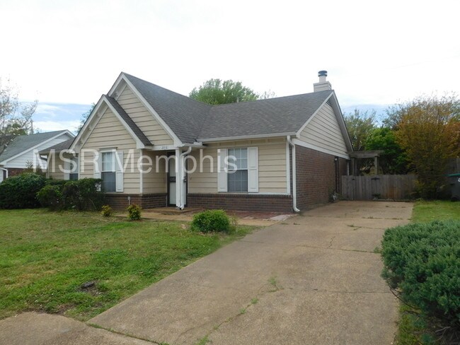 Building Photo - 2581 Arborgreen Cv