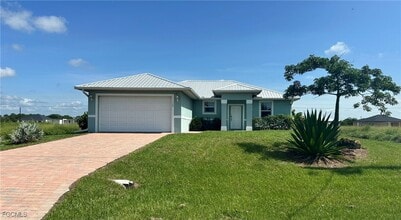 Building Photo - 126 Plantation Dr