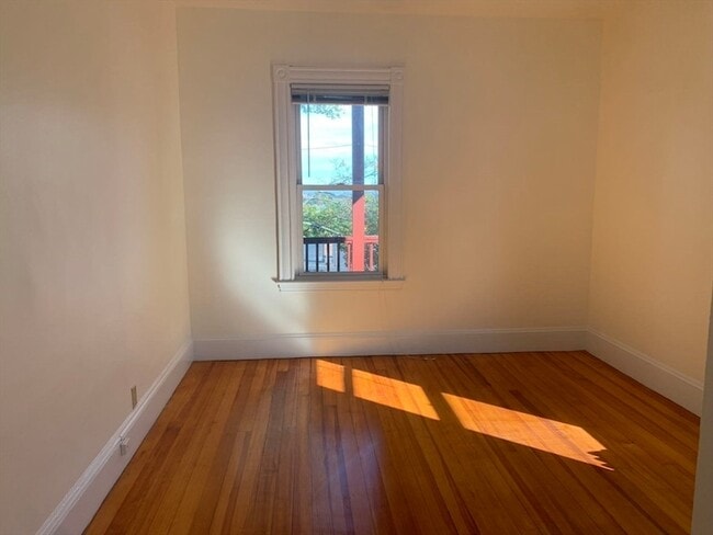 Foto del edificio - 52 Percival St