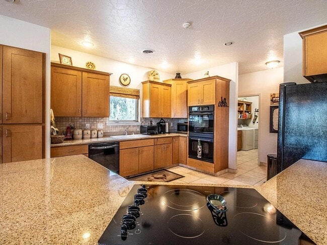Building Photo - 4450 Elk Rdg Ct