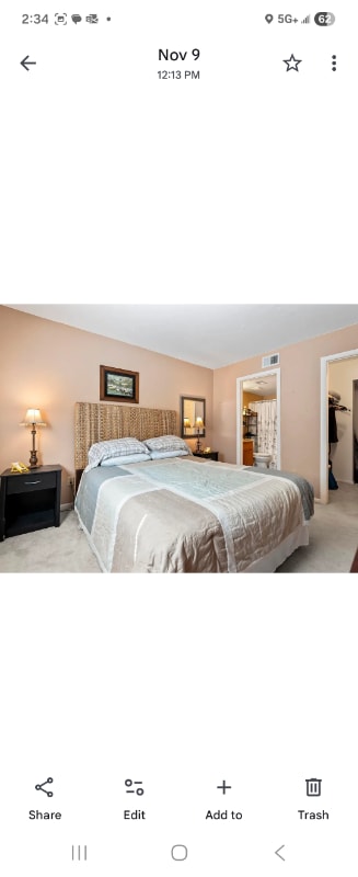 Photo - 1301 Pridgen Rd Townhome