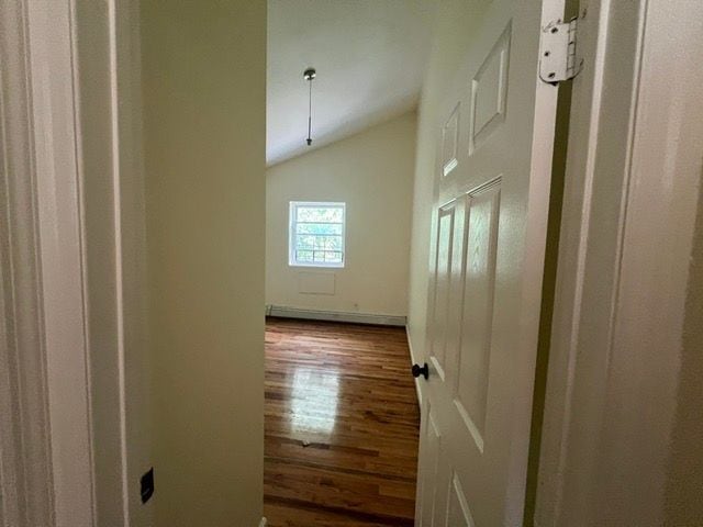 Foto del edificio - 932 E 227th St