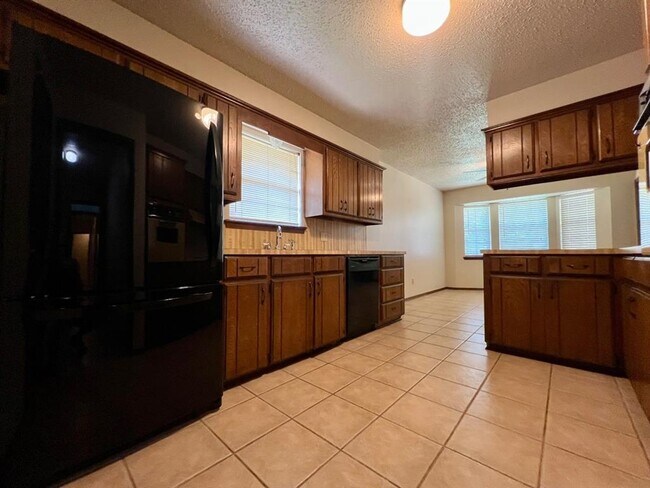 Foto del edificio - 1329 NE 20th Pl