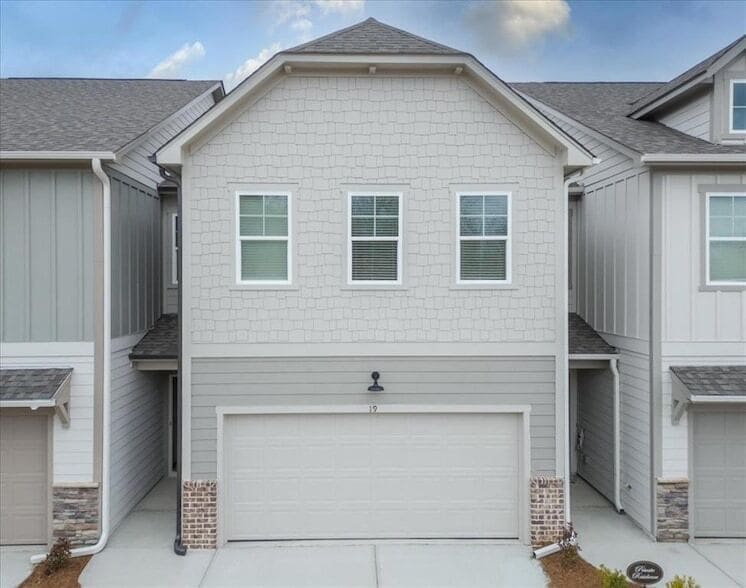 Photo - 299 Summit Drive W Unit