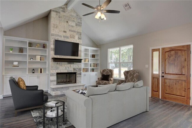 Building Photo - 346 Lamaloa Ln