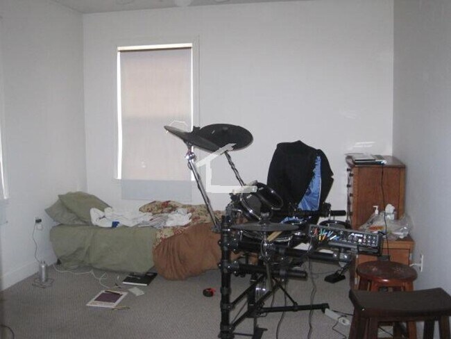 Foto del edificio - Pets Friendly, Laundry on a Site, Central Heat/AC, Eat-in Kitchen, Private Porch