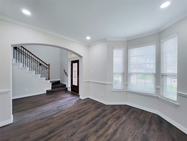 Foto del edificio - 21422 Beverly Chase Dr