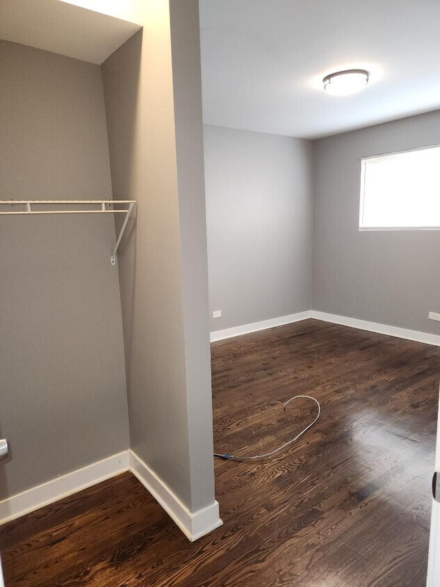 Foto principal - 1702 St Charles Rd