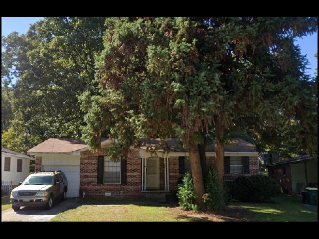 Foto principal - 8 Utica Ln