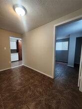 Building Photo - 221 E Lobit Ave