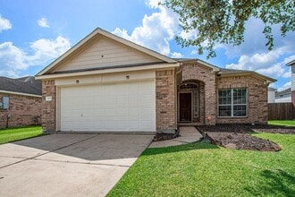 Building Photo - 3608 Kale St
