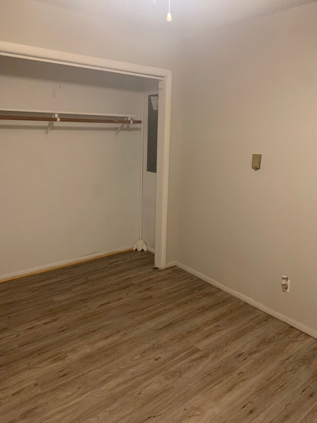 Building Photo - 505 Timothy Dr