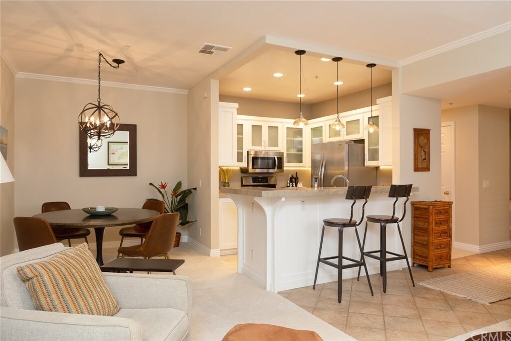 Foto principal - 16912 Sims Ln