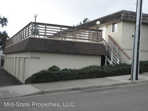 Foto principal - 1955 IRONWOOD Ave