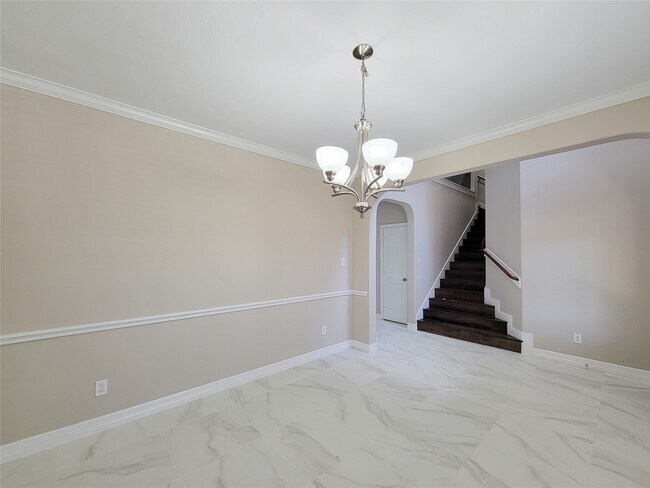 Foto del edificio - 11130 Celano Dr