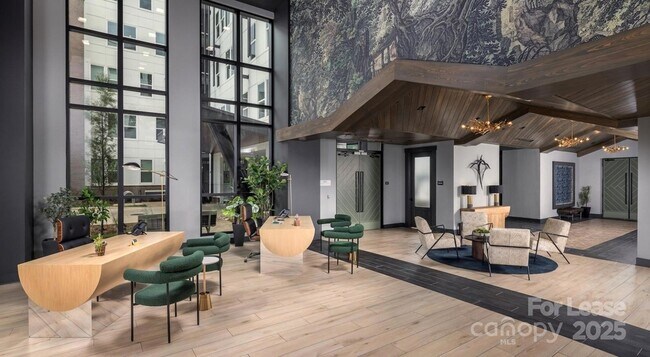 Foto del edificio - 2220 Wilkinson Blvd