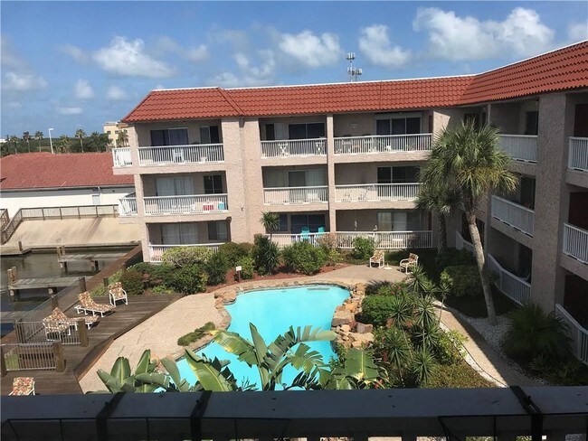 Foto del edificio - 14428 Compass St