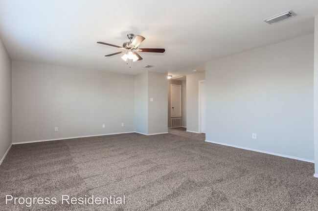 Building Photo - 6832 Brookglen Ln