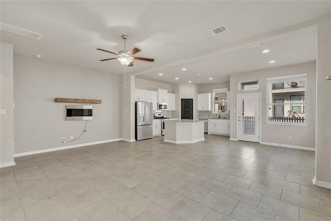 Building Photo - 18103 Pomelo Ln