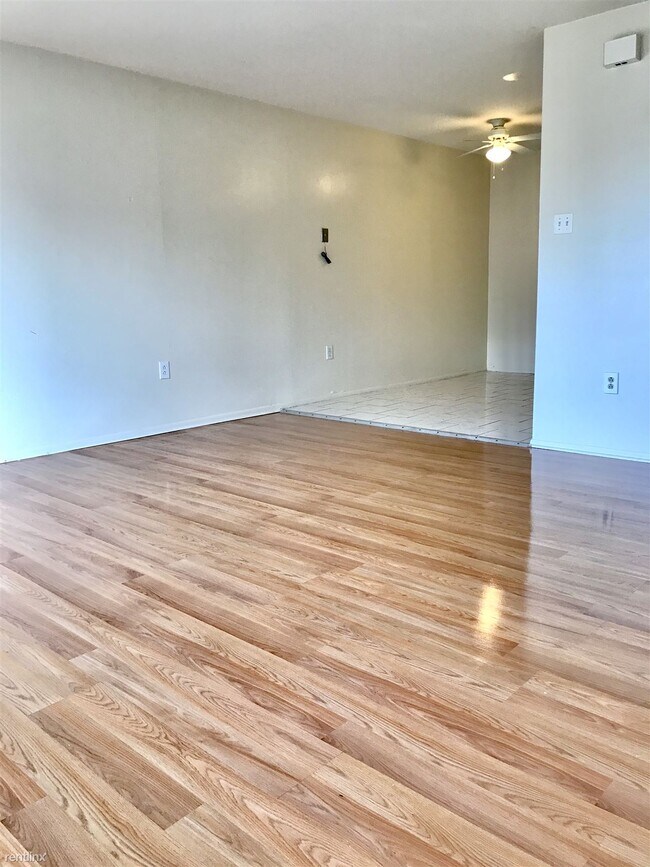 Building Photo - 2 br, 1 bath House - 3401 Arthur St # 2