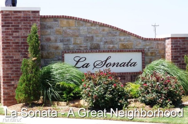 Foto del edificio - 4 br, 2 bath House - 19716 Adagio Ln