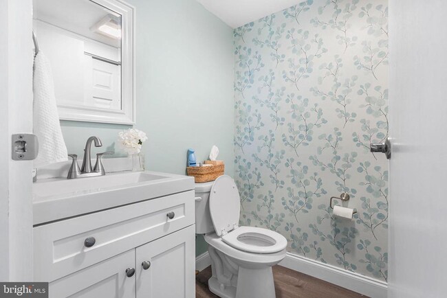 Building Photo - 506 Bunker Hill Rd