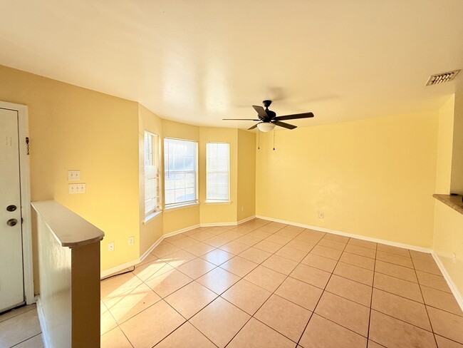 Photo - 1636 Martin Luther King Blvd Townhome