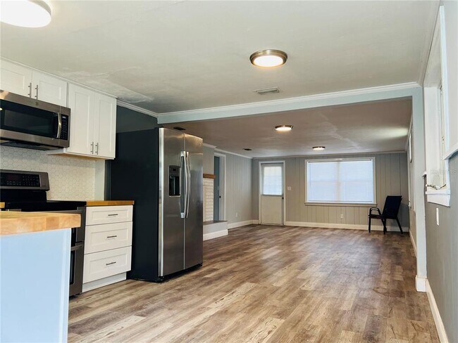 Foto del edificio - 501 25th Ave W