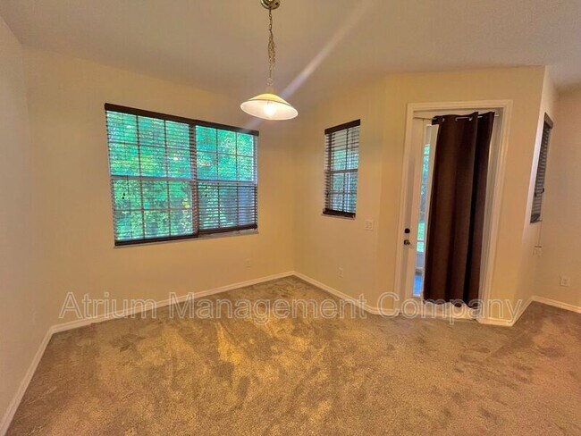 Photo - 3651 Oakdale Cir Apartment