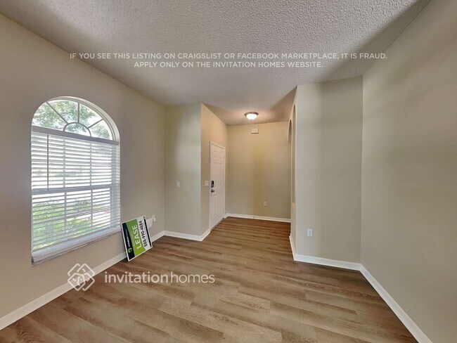 Foto del edificio - 3808 Andover Cay Blvd