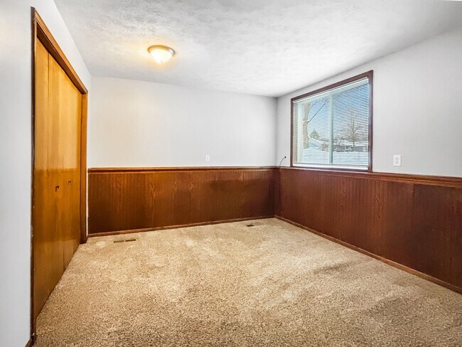 Foto del edificio - 4613 Stauffer Ave SE