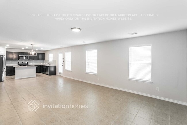Building Photo - 2785 Tobias Ln