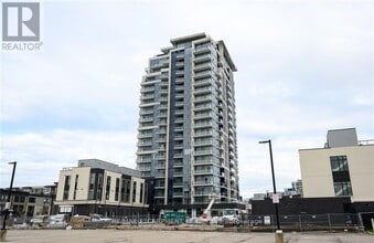Building Photo - 385 Winston Rd