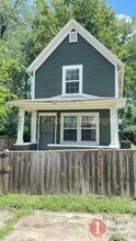 Building Photo - 2923 Highland Ave
