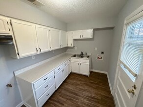 Building Photo - 3509 Brantley Rd