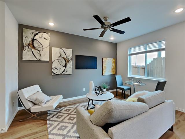 Foto del edificio - 202 Briarwood Ln
