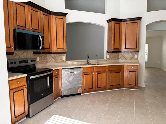 Building Photo - 15101 Braywood Trail